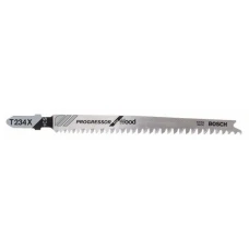BOSCH List ubodne testere T 234 X 2608633524, Progressor za Drvo