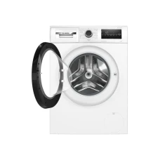 BOSCH Mašina za pranje veša WAN2426NBY