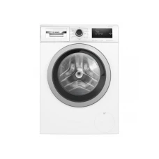 BOSCH WAN28060BY BOSCH WAN28060BY