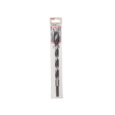 BOSCH Mašinska burgija za drvo, M-vrh 14 x 250 mm, d 10 mm