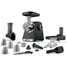 BOSCH MFWS660B Mašina za mlevenje mesa