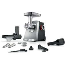 BOSCH MFWS835M Mašina za mlevenje mesa