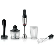 BOSCH MSM6M633 ErgoMaster Štapni mikser