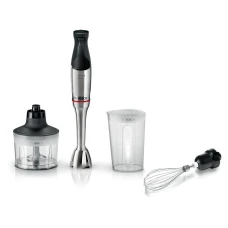 BOSCH MSM6M831 ErgoMaster Štapni mikser