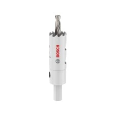 BOSCH Multi Material testera za otvore sa držačem 20mm, 2608594511