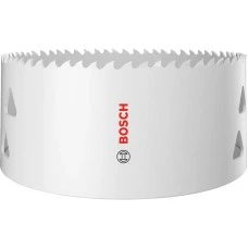 BOSCH Multi Material testera za otvore sa navojem 114mm, 2608594606