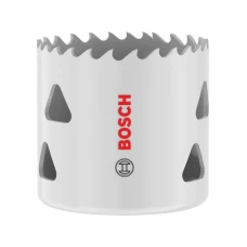 BOSCH Multi Material testera za otvore sa navojem 46mm, 2608594579