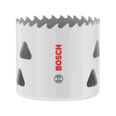 BOSCH Multi Material testera za otvore sa navojem 48mm, 2608594580