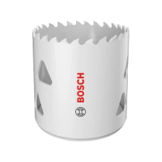 BOSCH Multi Material testera za otvore sa navojem 51mm, 2608594581
