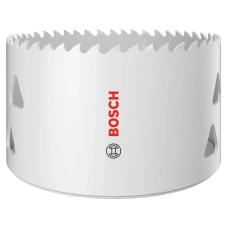 BOSCH Multi Material testera za otvore sa navojem 86mm, 2608594597
