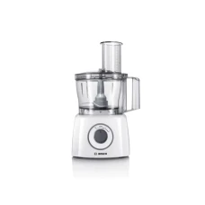 BOSCH Multipraktik MCM3200W
