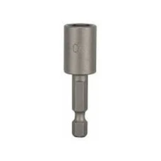 BOSCH Nasadni ključevi 50 x 10 mm, M 6 - 2608550081