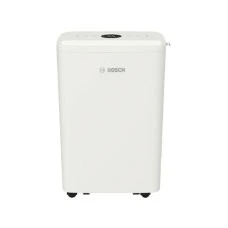 BOSCH Odvlaživač Dry 1000-10l