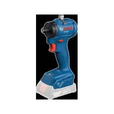 BOSCH plavi alat Akku-bušilica i odvrtač ISR 18V-30 P