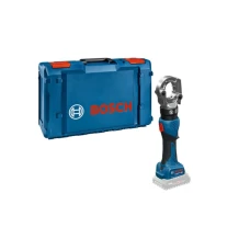 BOSCH plavi alat Aku hidrau. alat za presovanje GPH 18V-60, 06019P0100