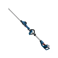 BOSCH plavi alat Aku.teleskop.makaze ziva ogr GHE18V-50FP