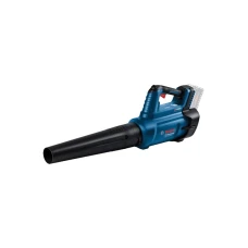 BOSCH plavi alat Akumulatorski duvač lišća GBL 18V-750