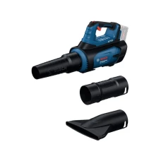 BOSCH plavi alat Akumulatorski duvač lišća GBL18V-800 (bez baterije i punjača) BOSCH plavi alat Akumulatorski duvač lišća GBL18V-800 (bez baterije i punjača)