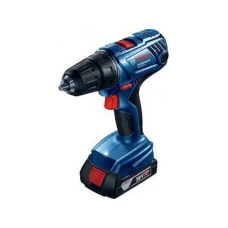 BOSCH plavi alat GSR 180-Li akumulatorska bušilica - odvrtač BOSCH plavi alat GSR 180-Li akumulatorska bušilica - odvrtač