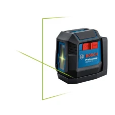 BOSCH plavi alat GLL 12-22 G, 0601065320