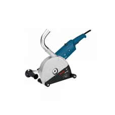 BOSCH plavi alat GNF 65 A glodalica za zljebove u zidovima BOSCH plavi alat GNF 65 A glodalica za zljebove u zidovima