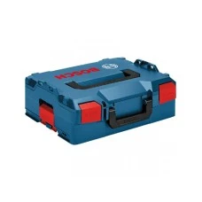 BOSCH plavi alat L-BOXX 136 Professional 1600A012G0 sistem kofera
