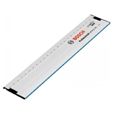 BOSCH plavi alat Sistemski pribor FSN RA 32 800, 1600Z0003V