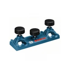 BOSCH plavi alat Sistemski pribor   OFZ, 1600A0011C