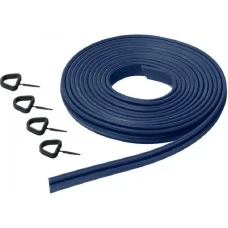 BOSCH plavi alat štitnik od krhotina FSN SS, 1600Z0000D BOSCH plavi alat štitnik od krhotina FSN SS, 1600Z0000D