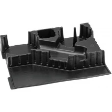 BOSCH plavi alat Uložak 1600A002WK za GWS 9-115/12/15-125 BOSCH plavi alat Uložak 1600A002WK za GWS 9-115/12/15-125