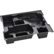 BOSCH plavi alat Uložak za GBH 18V-26 (1600A00HP1)