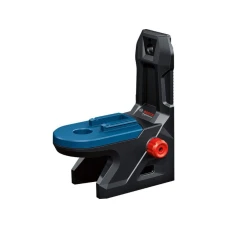 BOSCH plavi alat Univerzalni rotacioni držač lasera RM 10, 0601092A00