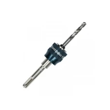 BOSCH PowerChangePlus adapter SDS plus 8,7 mm sa burgijom HSS-G 7,15x85 mm (2608522411)
