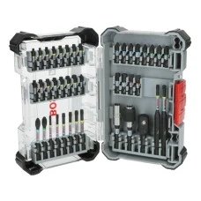 BOSCH PRO Impact set nastavaka za odvrtače, 41 komad, 2608521U78 BOSCH PRO Impact set nastavaka za odvrtače, 41 komad, 2608521U78