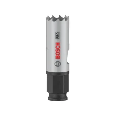 BOSCH PRO Multi Material PC Plus testera za otvore 20 mm, 2608594368