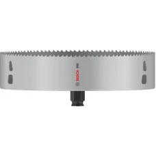 BOSCH PRO Multi Material PC Plus testera za otvore 210 mm, 2608594422 BOSCH PRO Multi Material PC Plus testera za otvore 210 mm, 2608594422