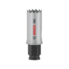 BOSCH PRO Multi Material PC Plus testera za otvore 22 mm, 2608594370