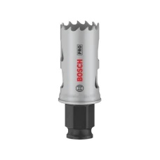 BOSCH PRO Multi Material PC Plus testera za otvore 25 mm, 2608594367