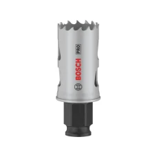 BOSCH PRO Multi Material PC Plus testera za otvore 27 mm, 2608594373