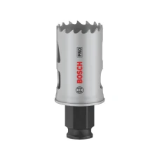 BOSCH PRO Multi Material PC Plus testera za otvore 30 mm, 2608594375