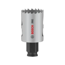 BOSCH PRO Multi Material PC Plus testera za otvore 35 mm, 2608594378