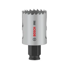 BOSCH PRO Multi Material PC Plus testera za otvore 37 mm, 2608594379
