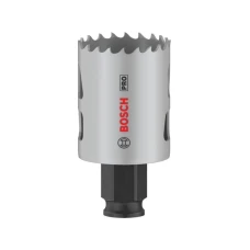 BOSCH PRO Multi Material PC Plus testera za otvore 38 mm, 2608594380