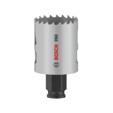 BOSCH PRO Multi Material PC Plus testera za otvore 40 mm, 2608594381