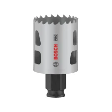 BOSCH PRO Multi Material PC Plus testera za otvore 41 mm, 2608594382