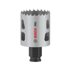 BOSCH PRO Multi Material PC Plus testera za otvore 43 mm, 2608594383