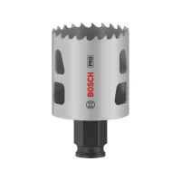 BOSCH PRO Multi Material PC Plus testera za otvore 44 mm, 2608594384