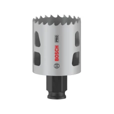 BOSCH PRO Multi Material PC Plus testera za otvore 44 mm, 2608594384 BOSCH PRO Multi Material PC Plus testera za otvore 44 mm, 2608594384