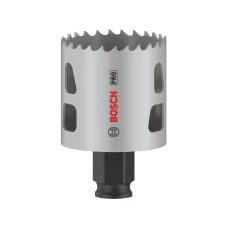 BOSCH PRO Multi Material PC Plus testera za otvore 48 mm, 2608594386