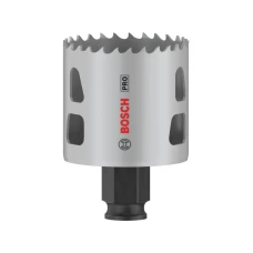 BOSCH PRO Multi Material PC Plus testera za otvore 51 mm, 2608594387